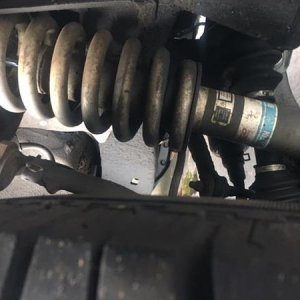 4runner 9