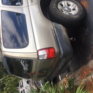 4runner 10