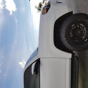 20180829 173935