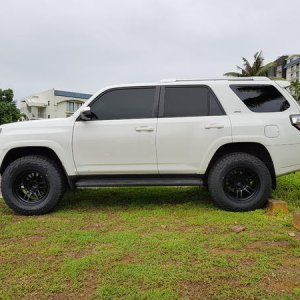 20180804 171608