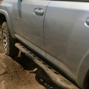 RSG Sliders