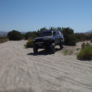 DSC00045