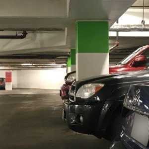 [No title]