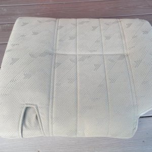 SAM 3750