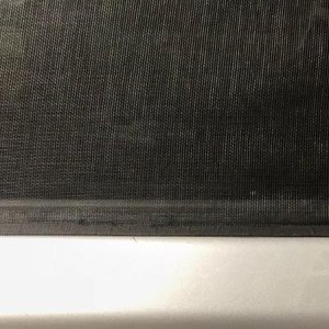 7CE1F894 197A 4075 9E73 B8DF0E428260
Magnetic flexible strip on bottom.