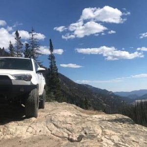RMNP