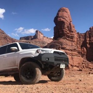 Utah