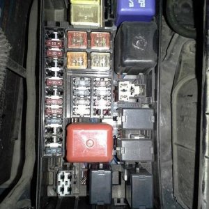 fusepanel2