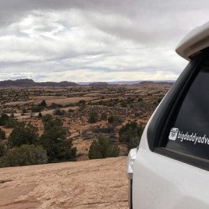 Moab