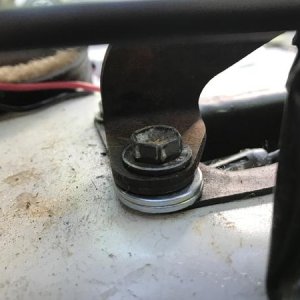 IMG 0281
