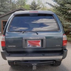 IMG 0007