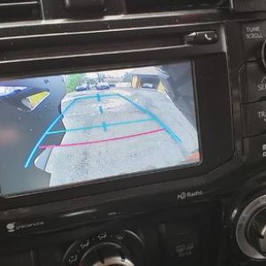 216910776434611670