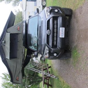 IMG 0063