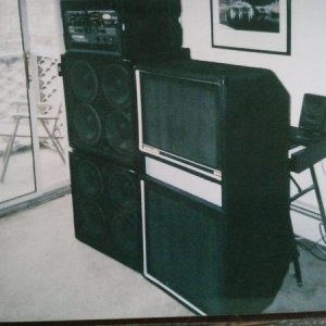 IMG043