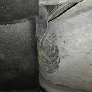 RCI install   1