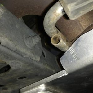 RCI install   2