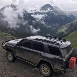 B5158F8C E066 4922 8727 F10074E3CEA9