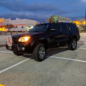 IMG 20181129 171054