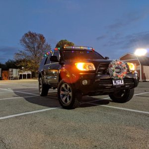 IMG 20181129 170952
