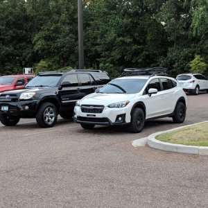 IMG 20180907 184857
