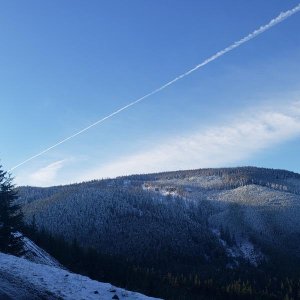 20181125 084432