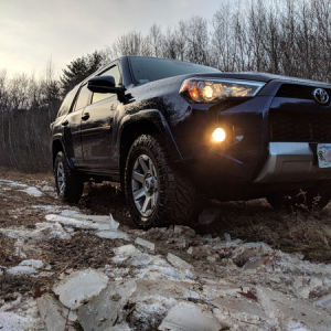 11/1/18 - NH