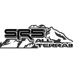 sr5