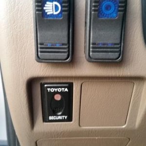 Switches