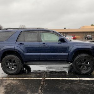 12.31.18 side
