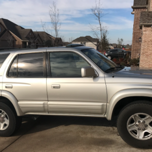 4Runner1