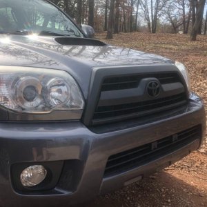 07C769CC EED6 44A4 8EA4 4CD06F648850