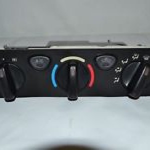 s l225
