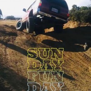 FLEX-SUNDAY