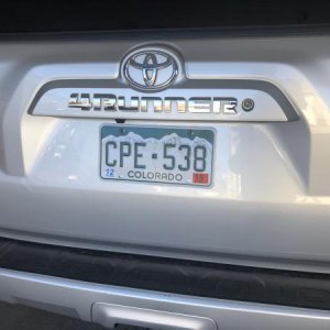 CfllNHyCTKmzzG5T7BRaBg