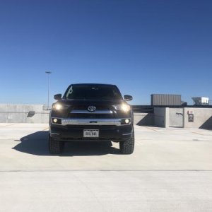 fullsizeoutput 263e