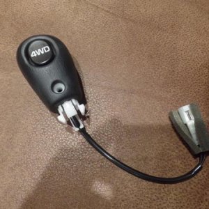 SAM 4102