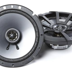kicker43csc674rear