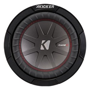 kickercompR8insub