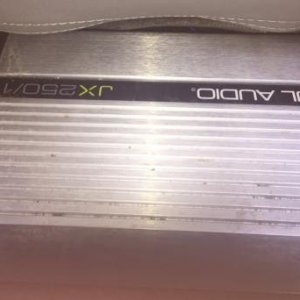 jlaudioJX250 1