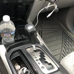 Ram Mount