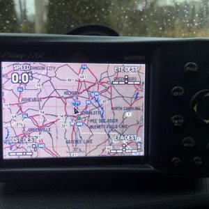 IMG 1920