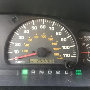 200000