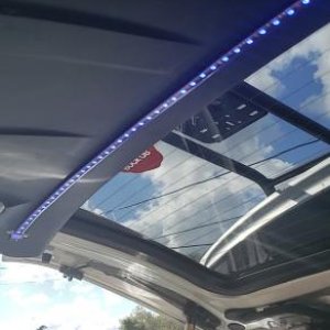 Tailgate Lighting Mod Jan 2019