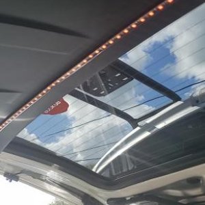 Tailgate lighting mod Jan 2019