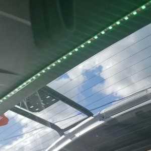 tailgate lighting mod jan 2019
