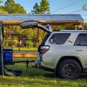 Banner 
Camping October 2018