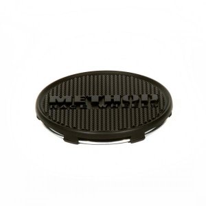 Center Cap Cp T078K107 1600x