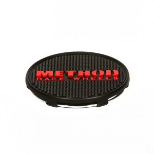 Center Cap Cp T078K107 R 1600x