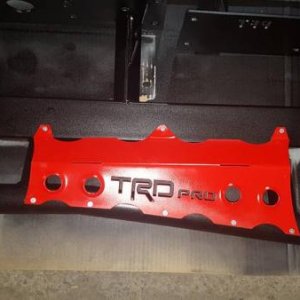 rock rail