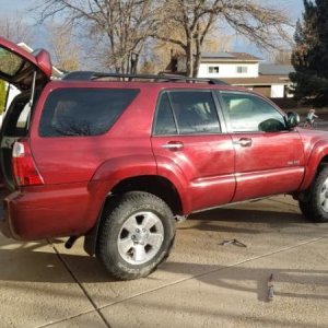 Running Boards OFF (Small)